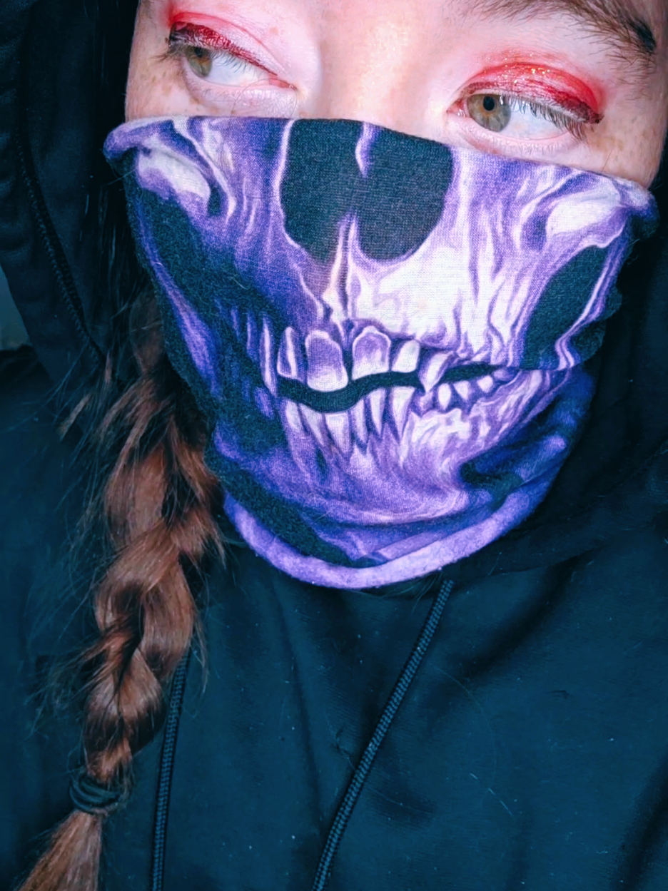 @🥀Cryptid🦋