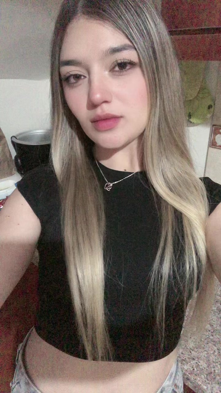 @Pau 🍒