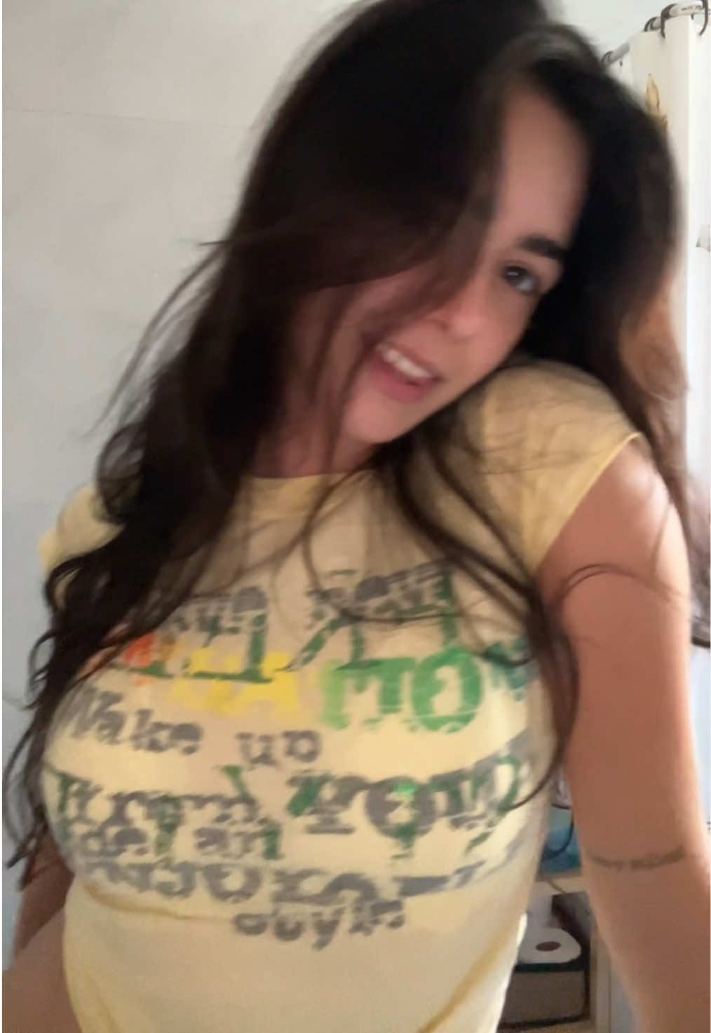 @clàu🍓