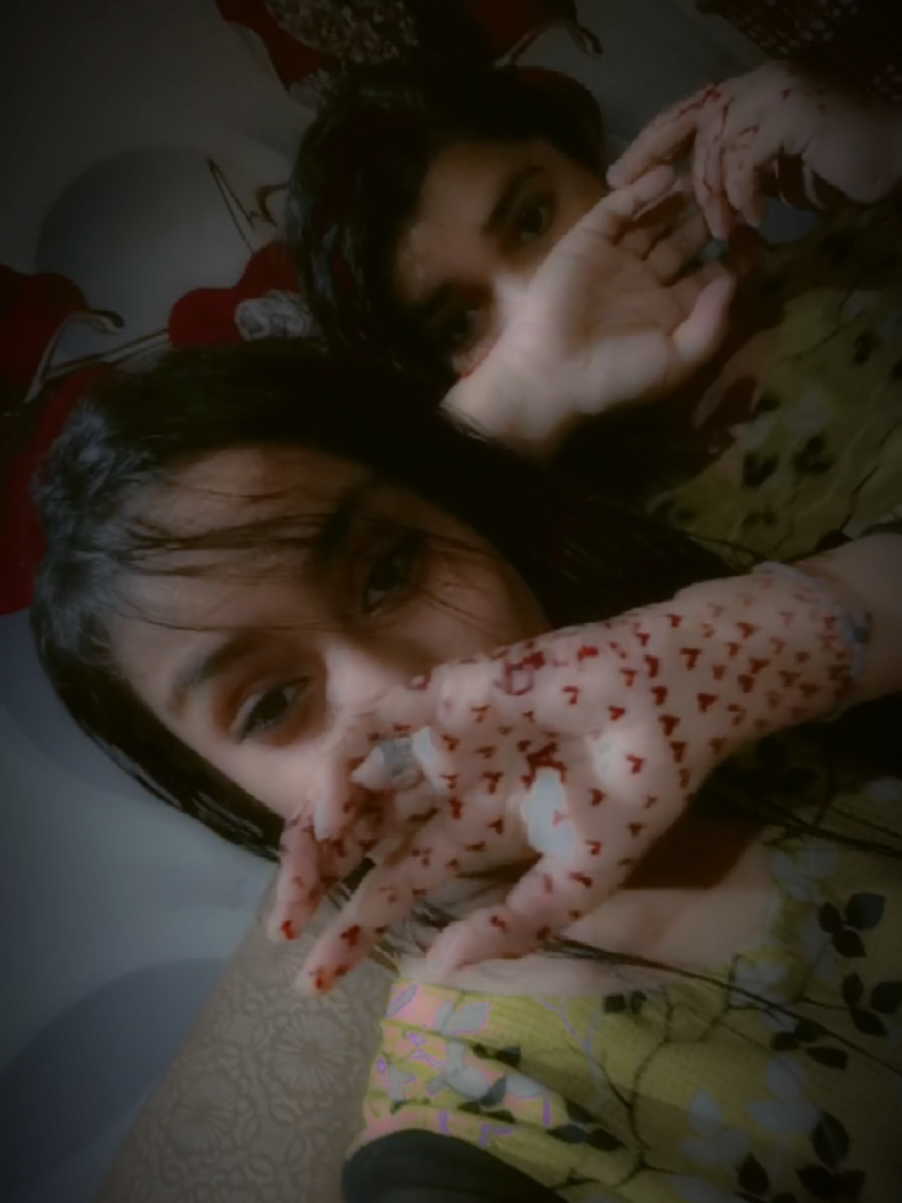 @ranikhan412