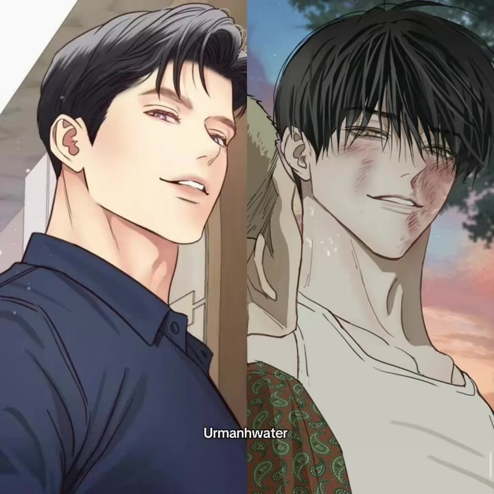 @๐๐ฎ๐ฎ๐จ๐ฎ๐ธ๐ทเฃช ึดึถึธโพ.
