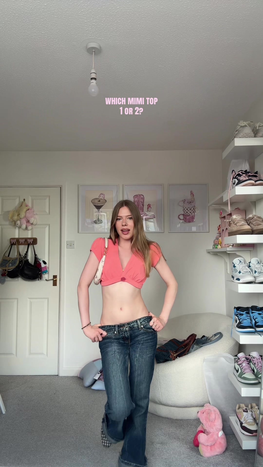 @leahalicehill