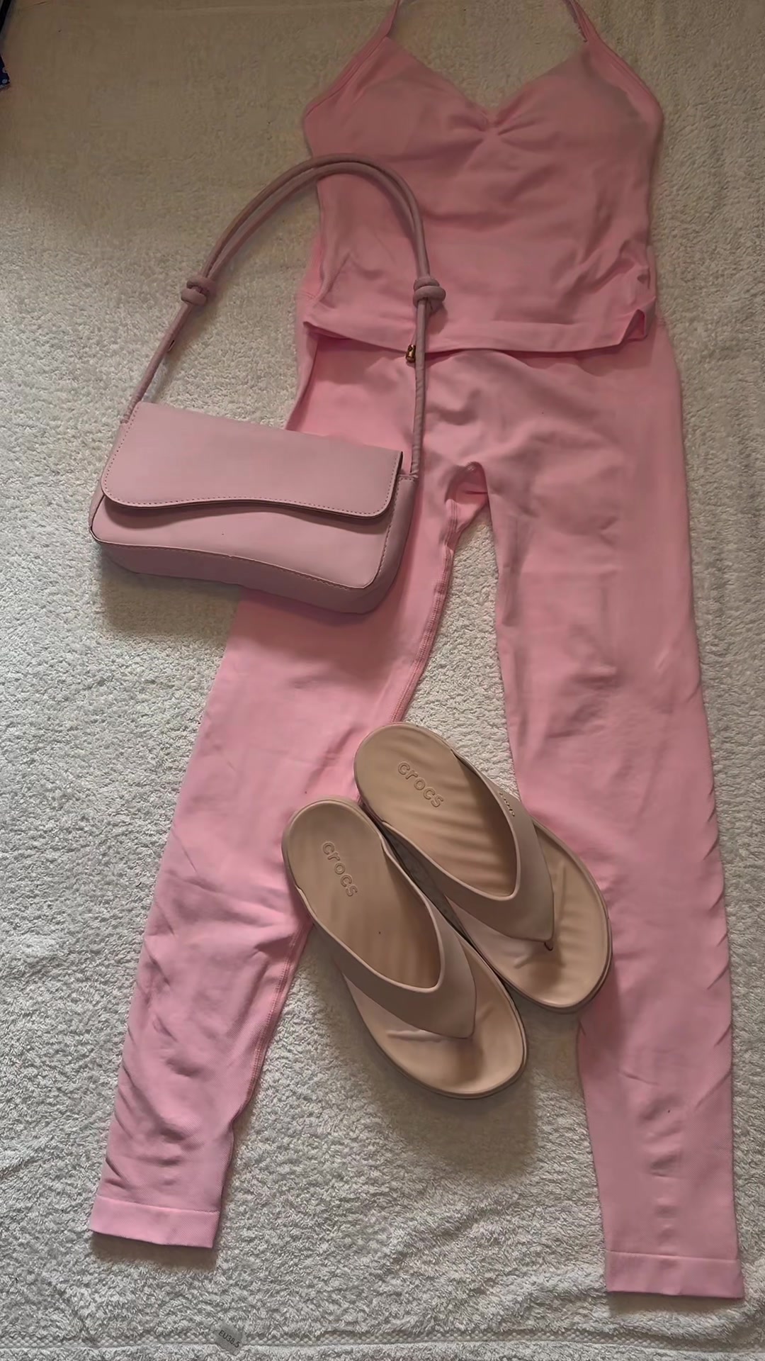 @Faith🌸tiktokshop