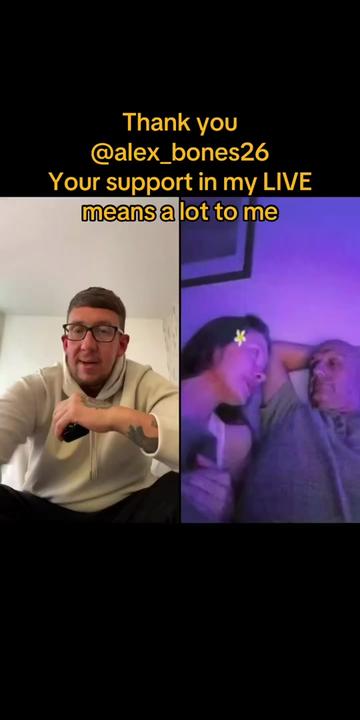 @GiddsUK