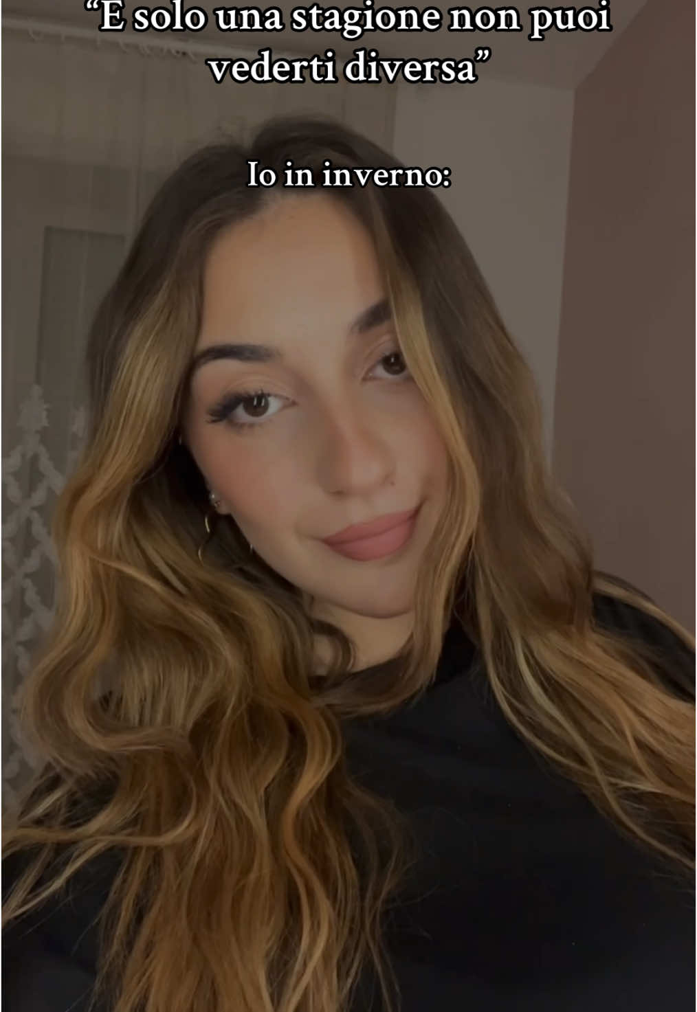 @Nunzia Riccio