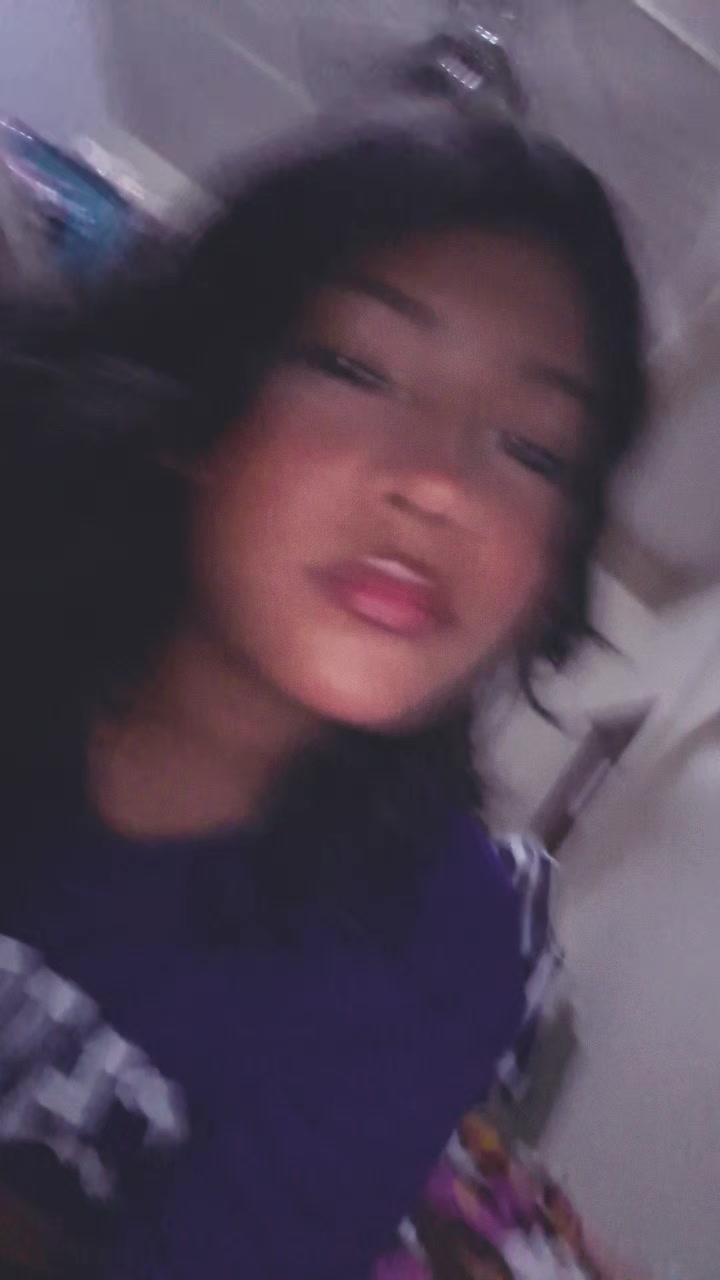 @momi🩷
