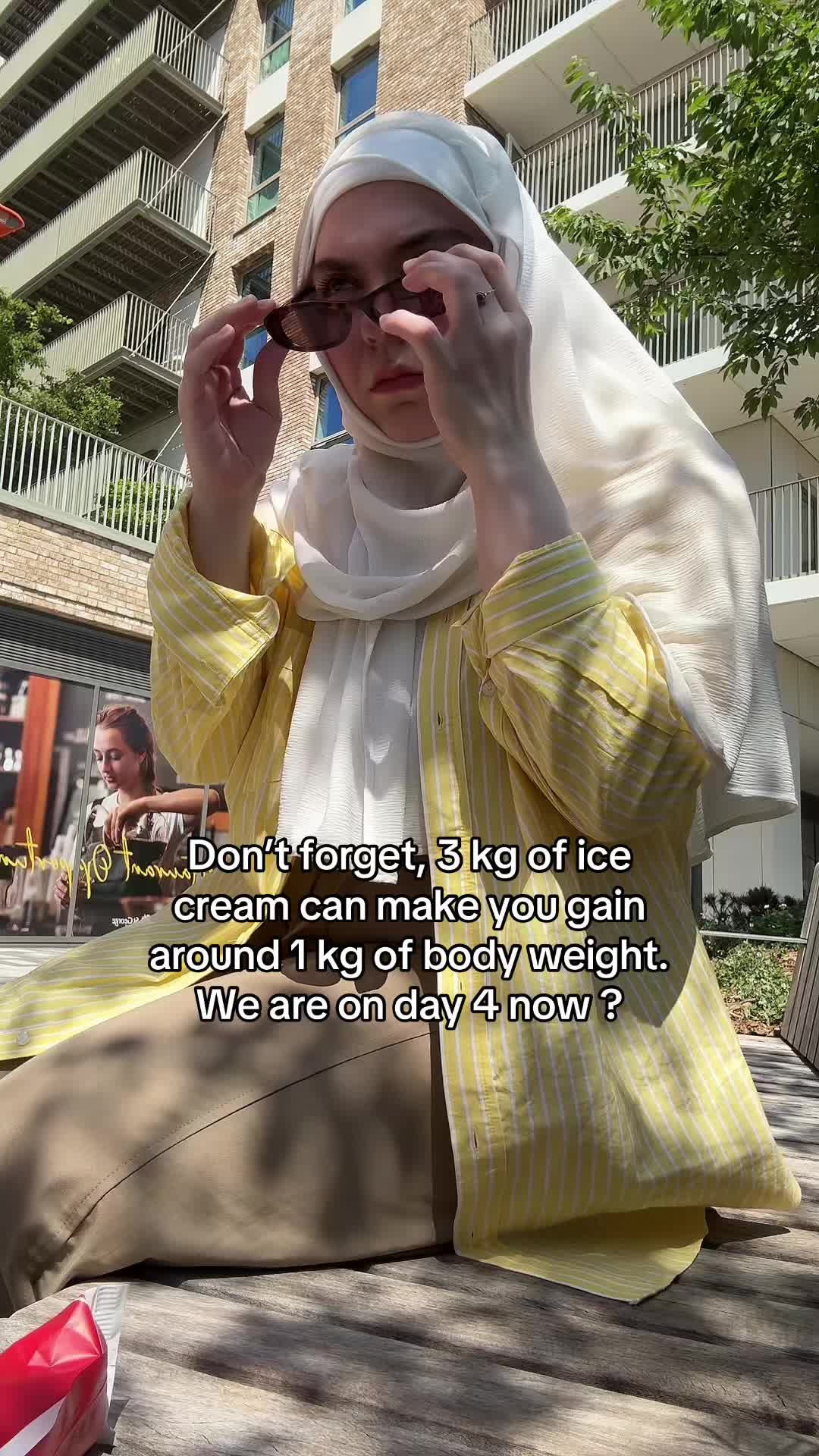@Dana the Dietitian