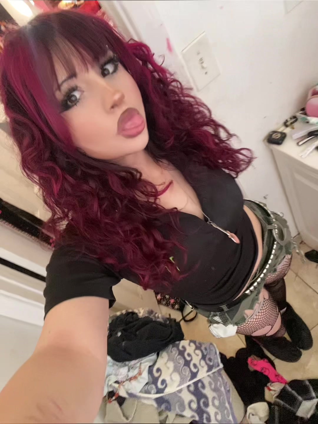 @Usagii