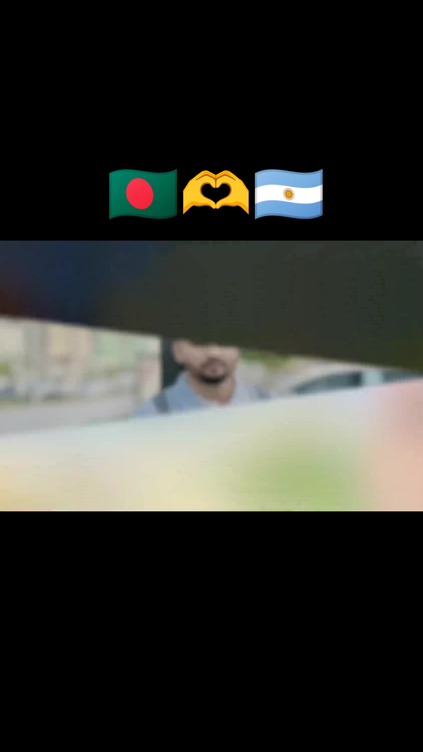 @🤴ABDUS=SAMAD🤴 🇧🇩 🇸🇦