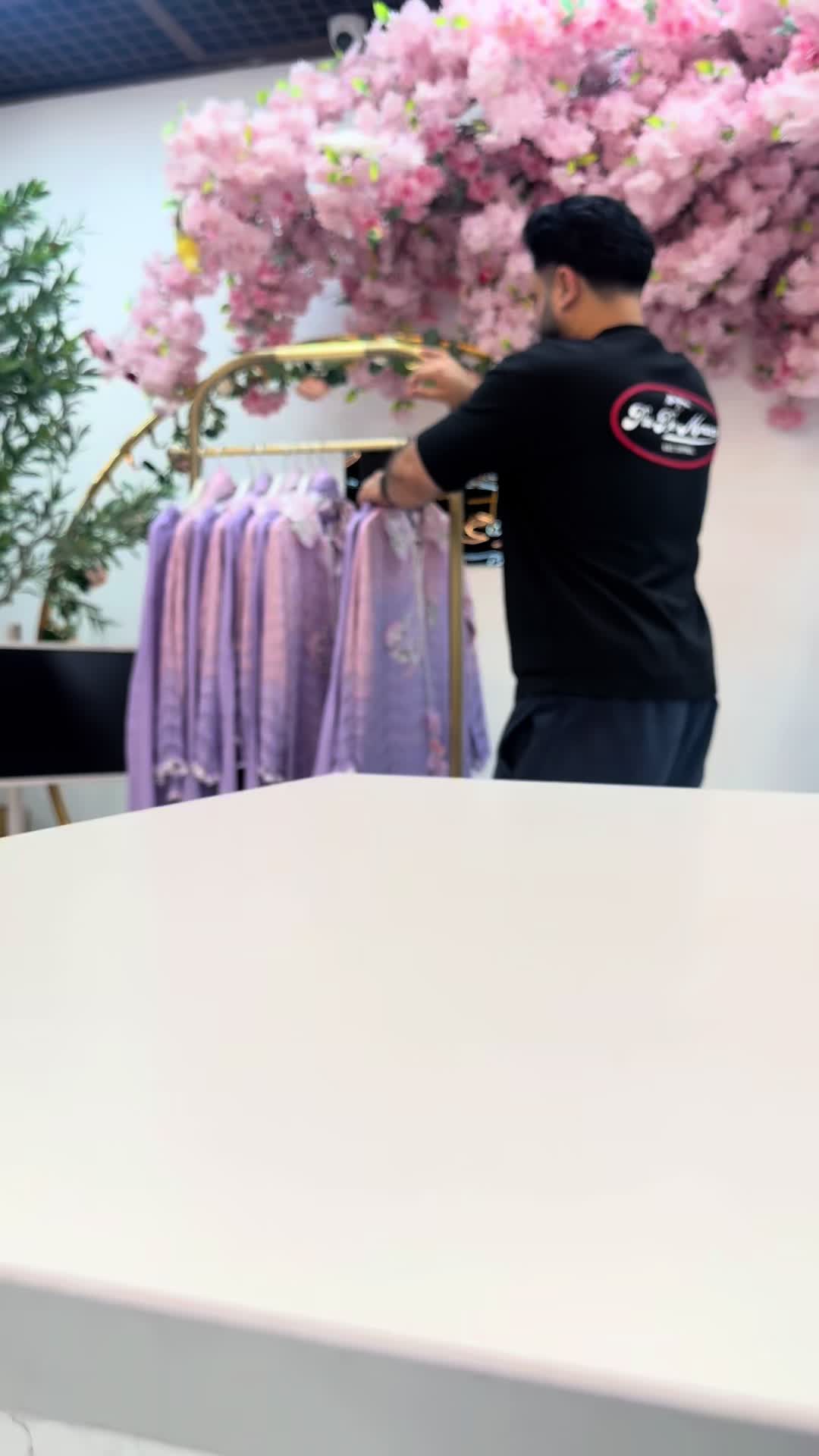 @Janni boutique