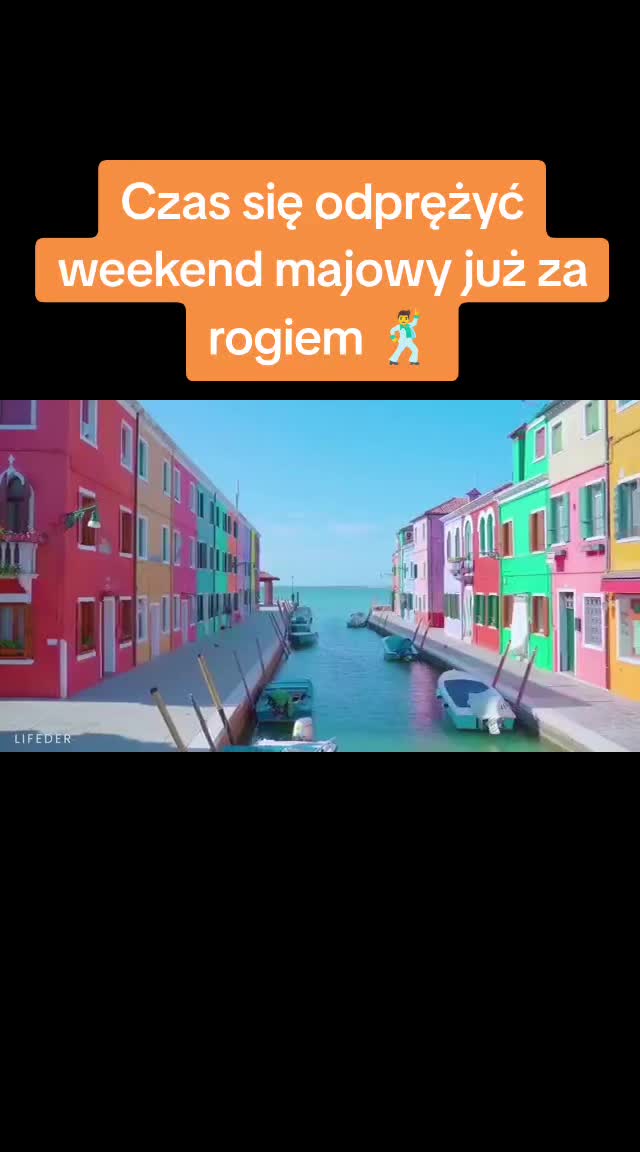 @Brajan stx🇵🇱