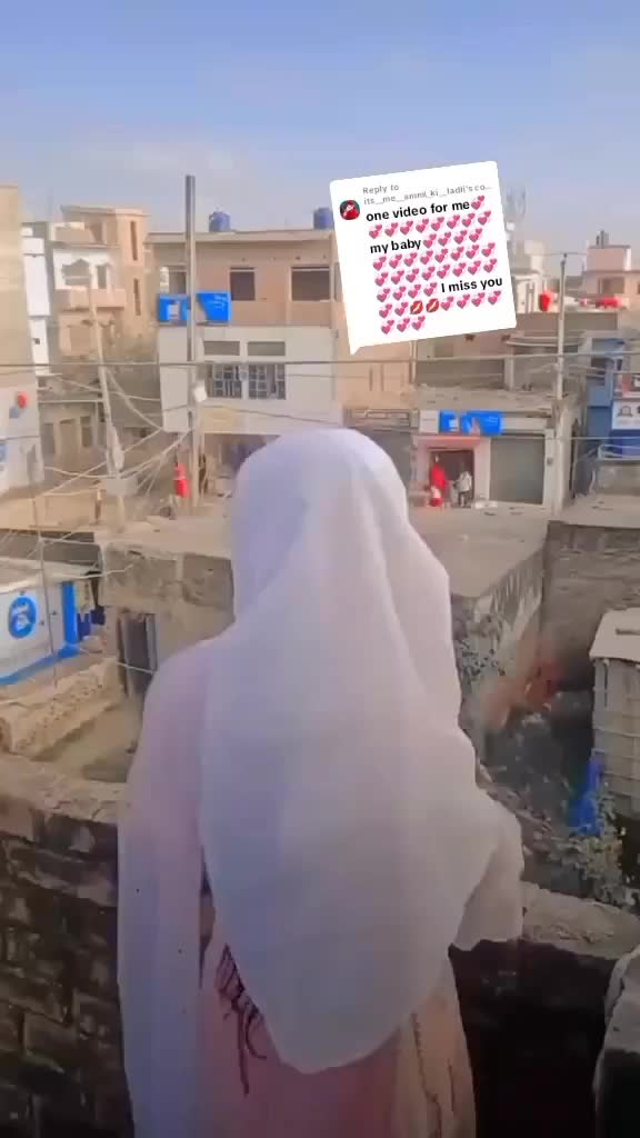 @Najiya__khatun🥰❤