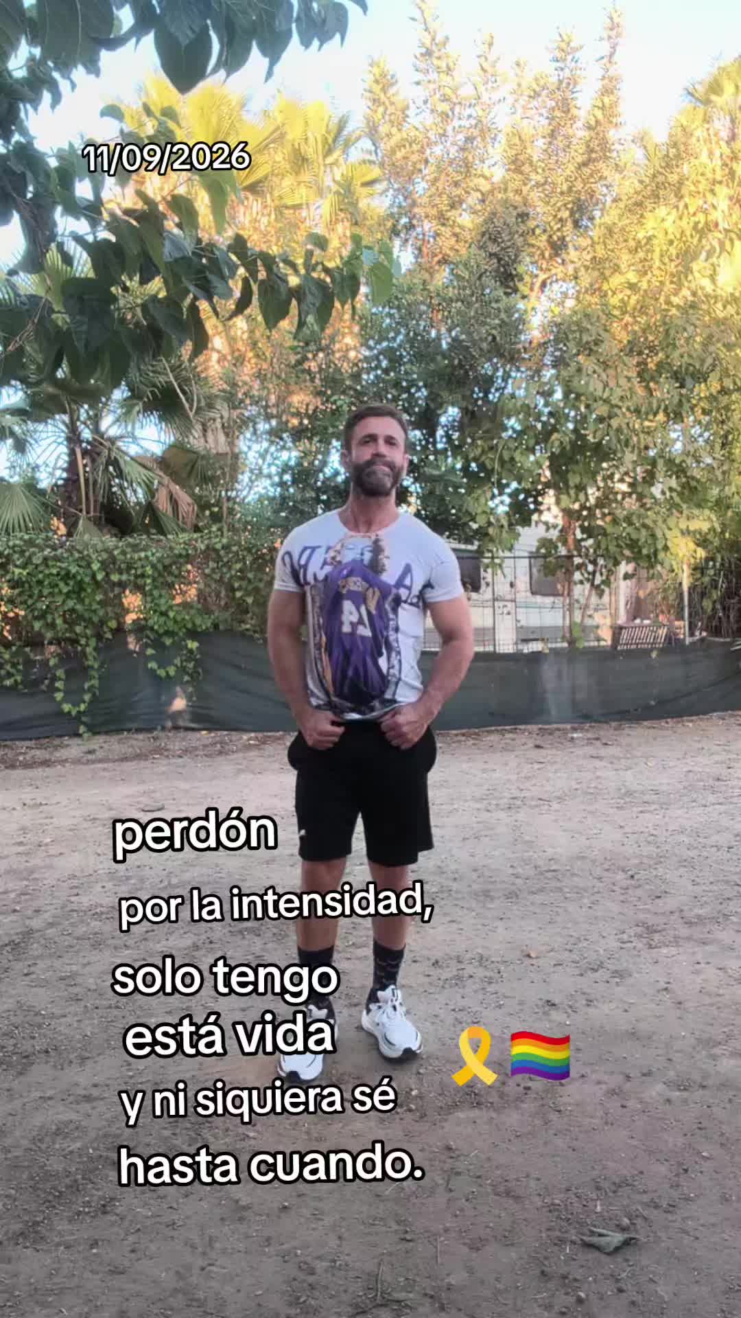 @Francisco marinkovich