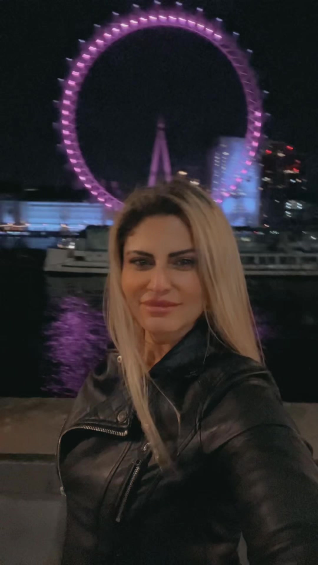 @gorkem.london