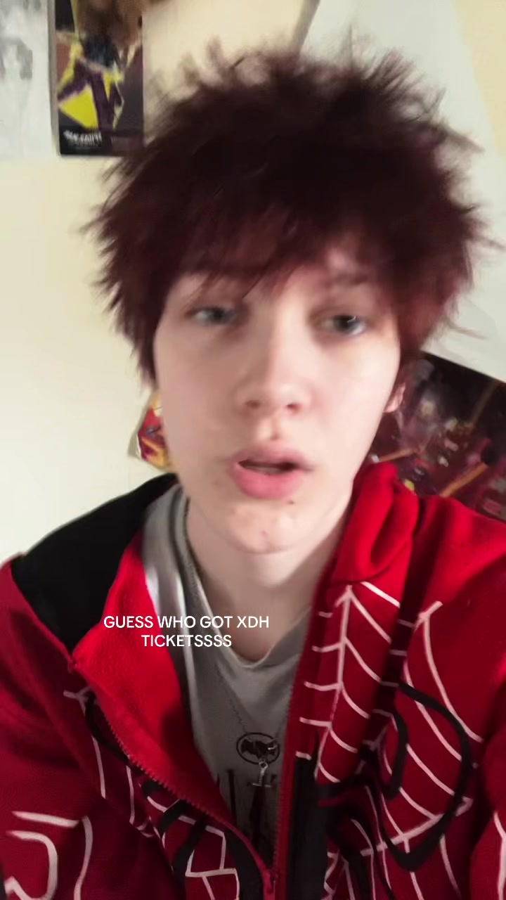@Tedˣʰ