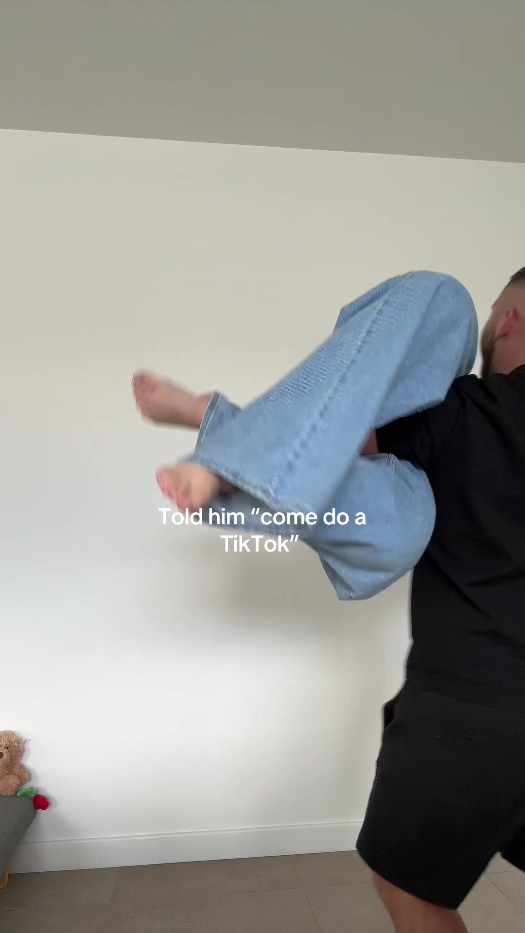 @jeleis