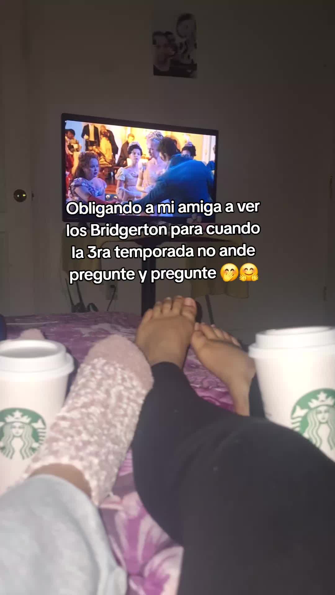 @Mirez 🇲🇽