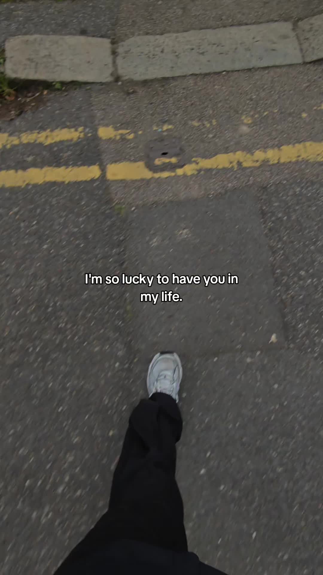 @JJ