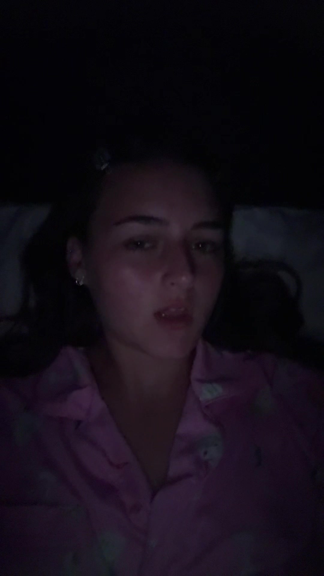 @jessica