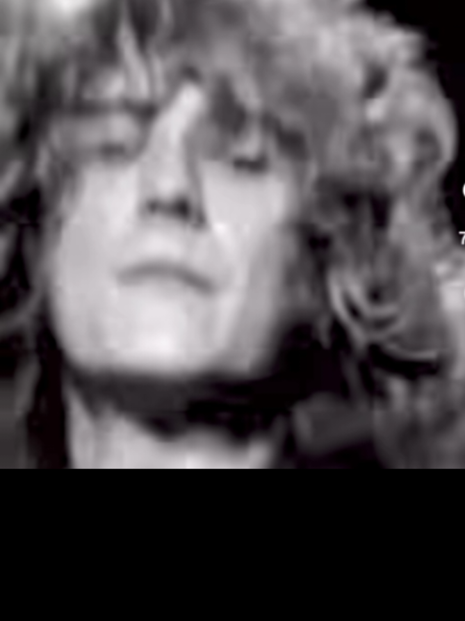 @RAWK