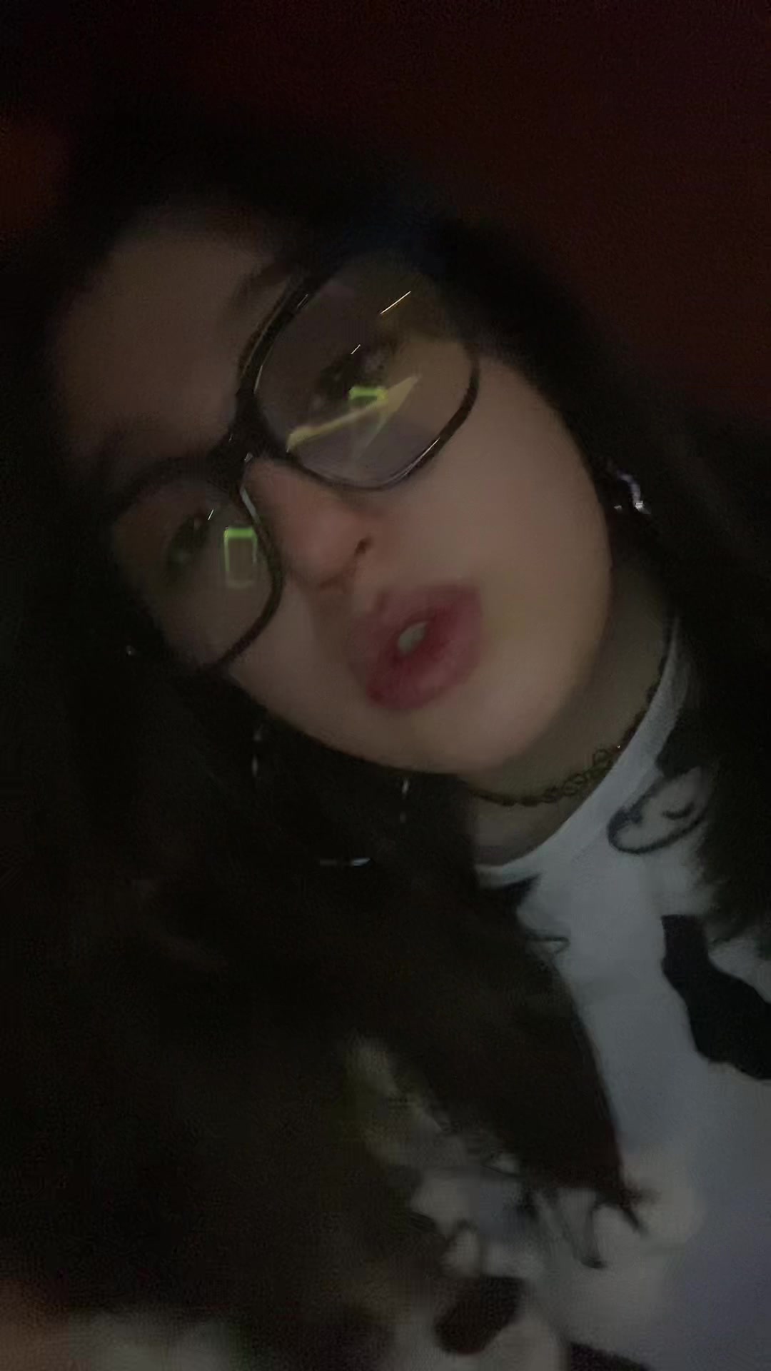 @samantha🇧🇷