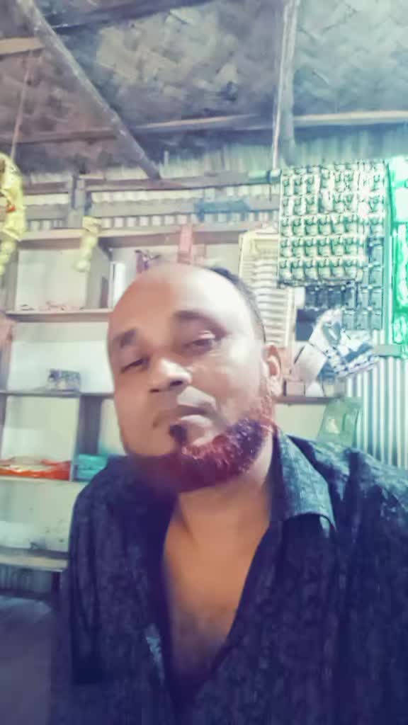 @sk Md shajan