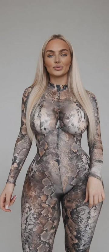 @curvyfashiondaily123
