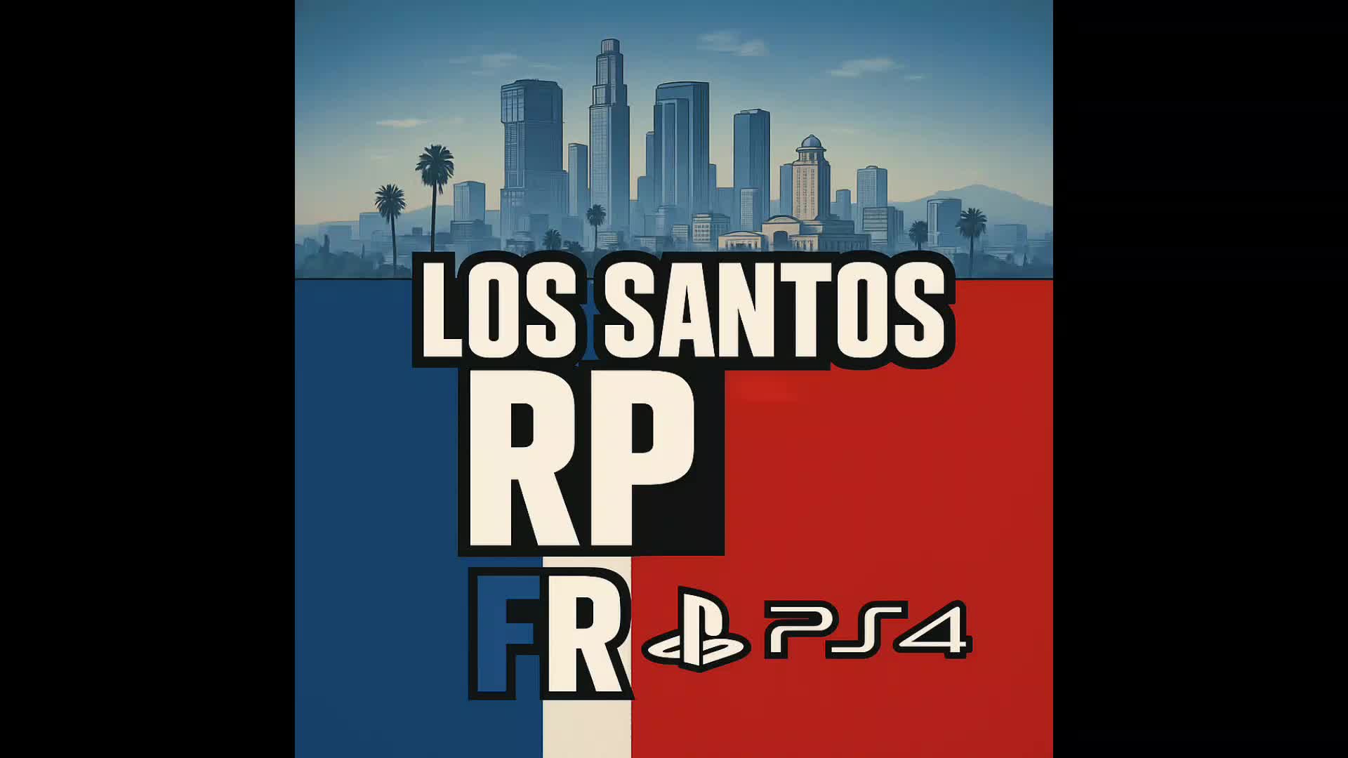 @N.C.J.A.SERVEUR.RP