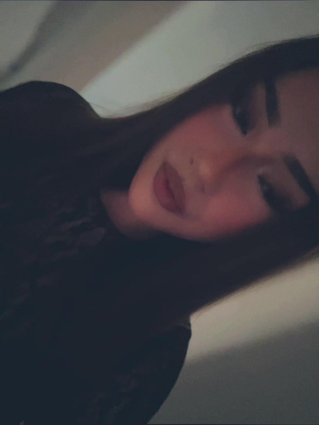 @eelenaa_