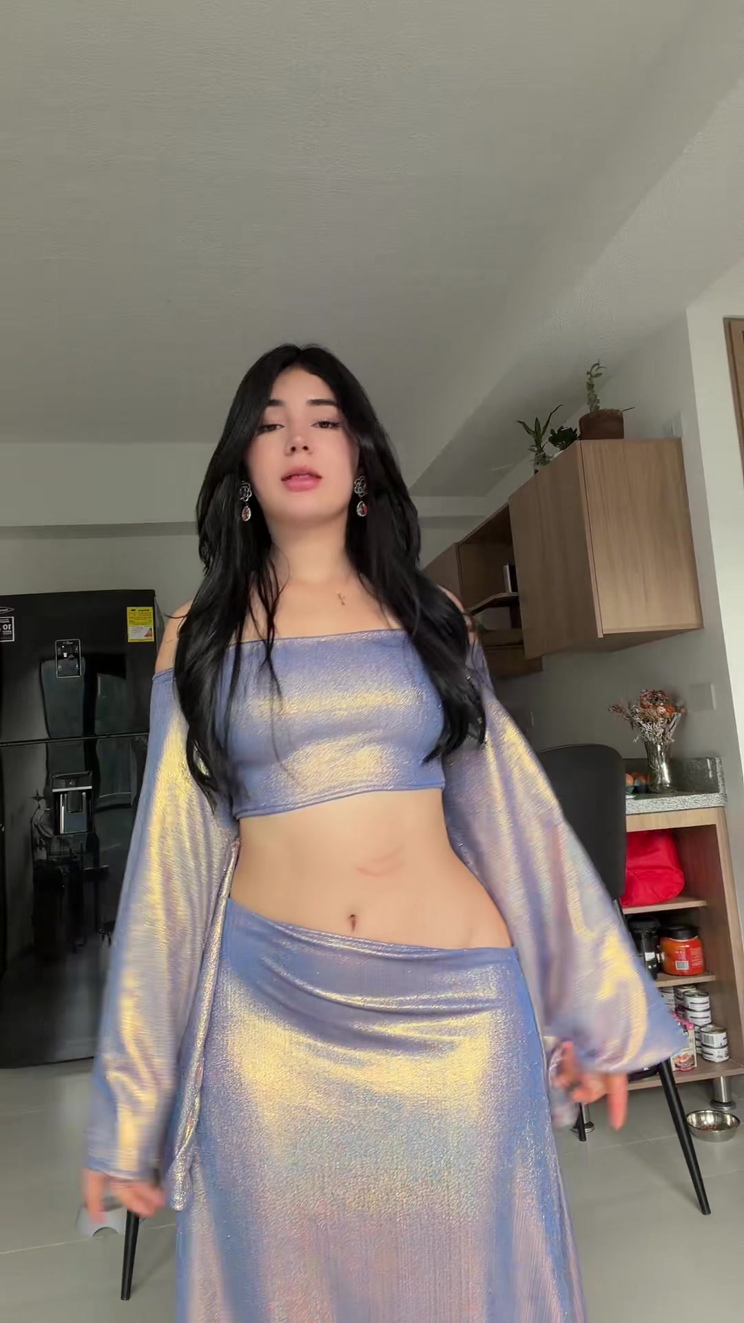 @catsara