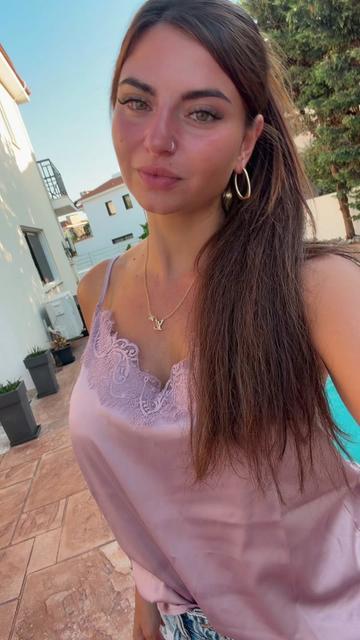 @sandra.waayne