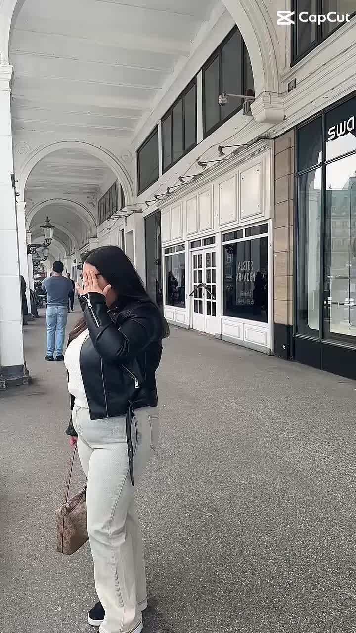 @Meri42823