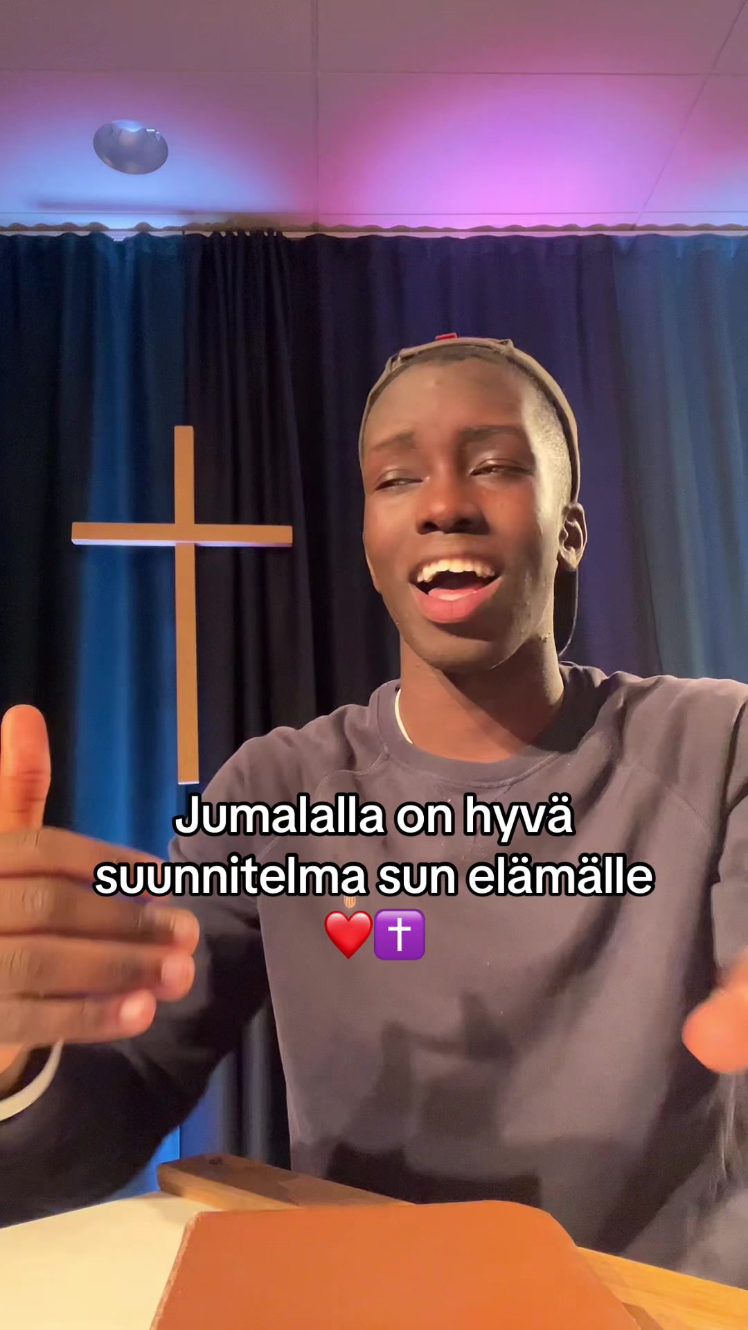 @Eze