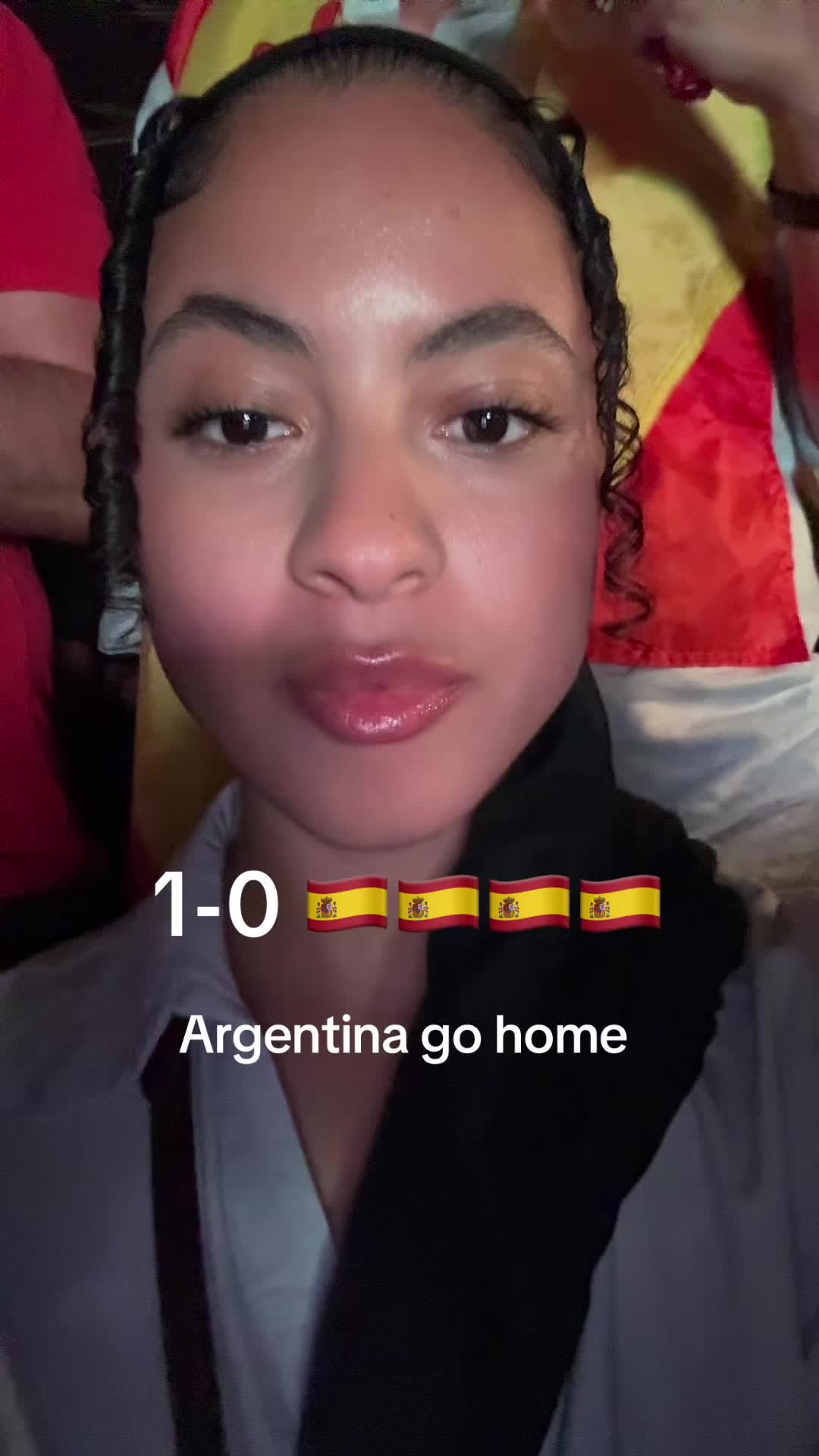 @7