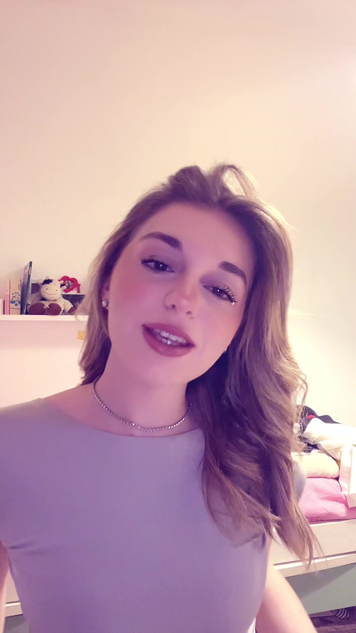 @bea🦋