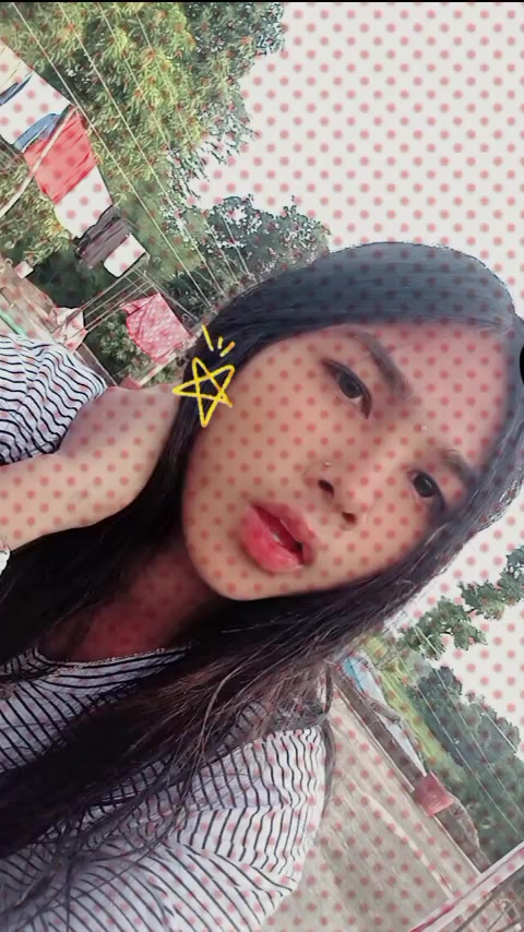@Yøür wïfë ❤🎀😻