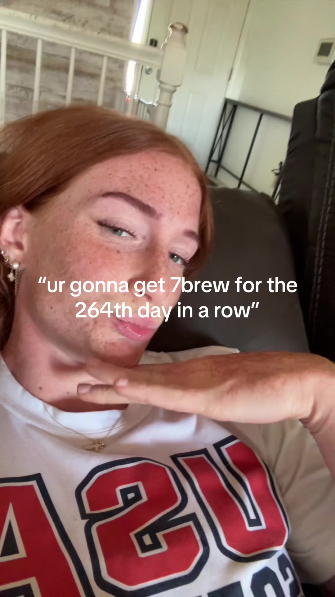 @karlee