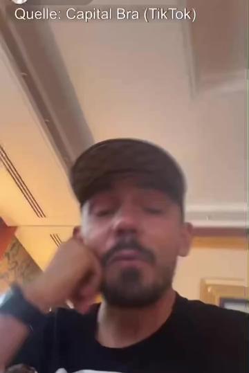 @pablok.de
