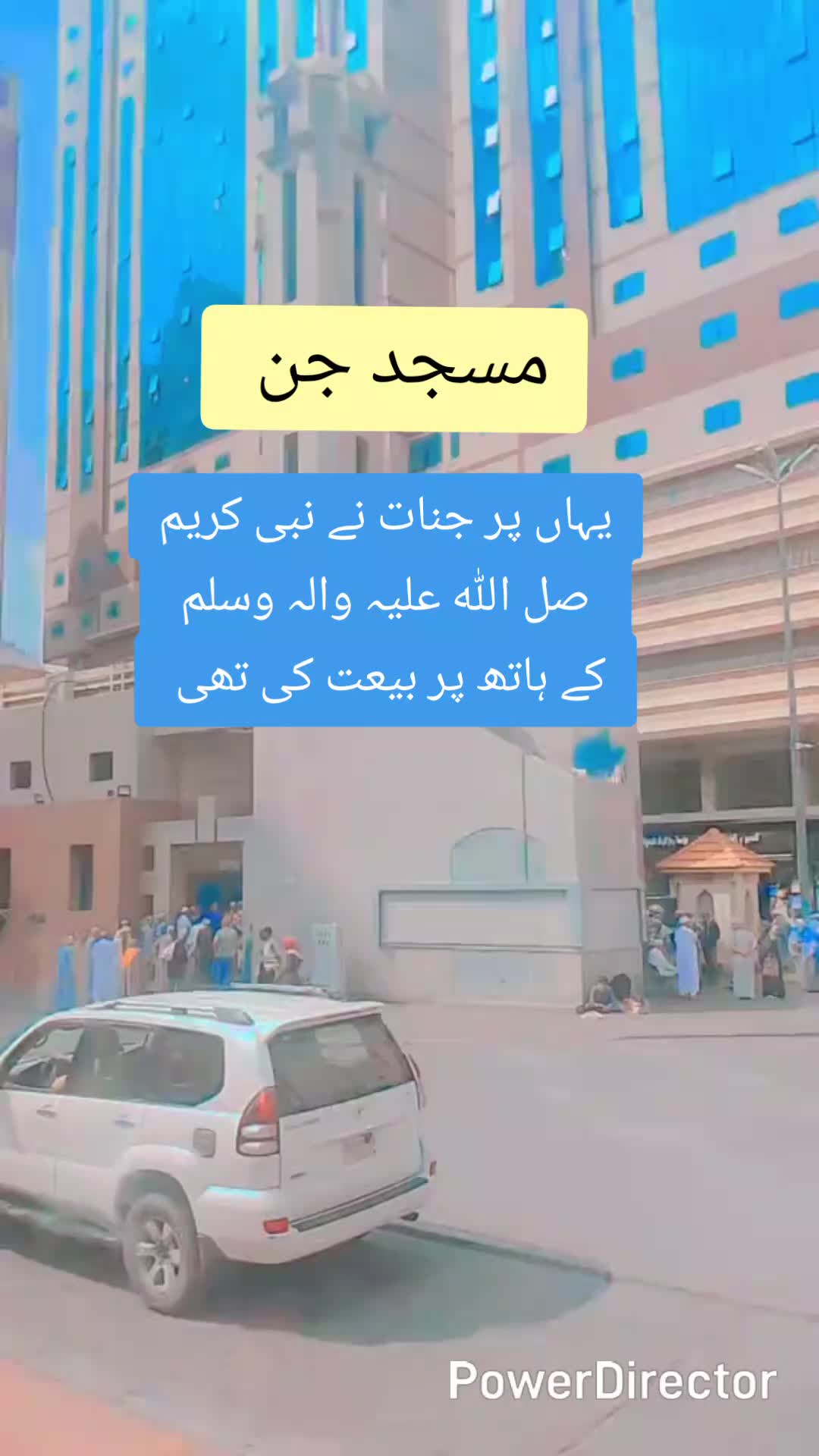 @simikaleem@