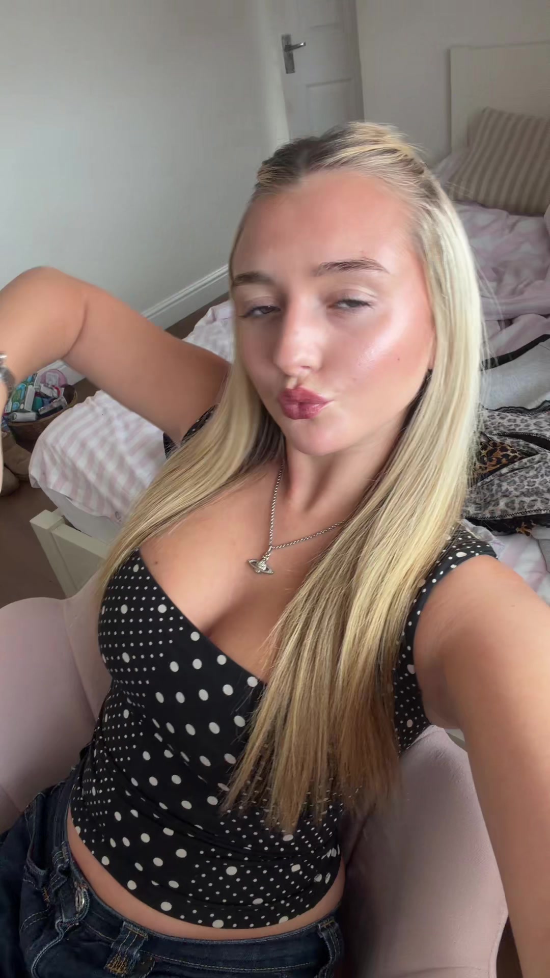 @Spam