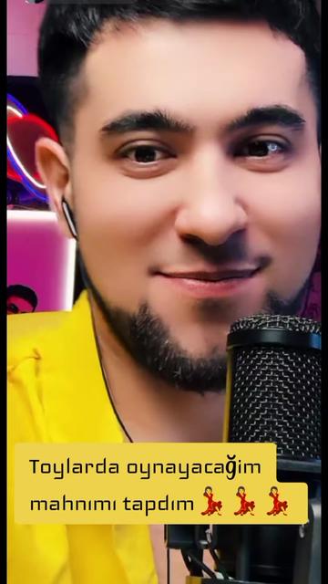 @NАТА (Şaxın İzİ👣)🇦🇿 ✅🎤🎭