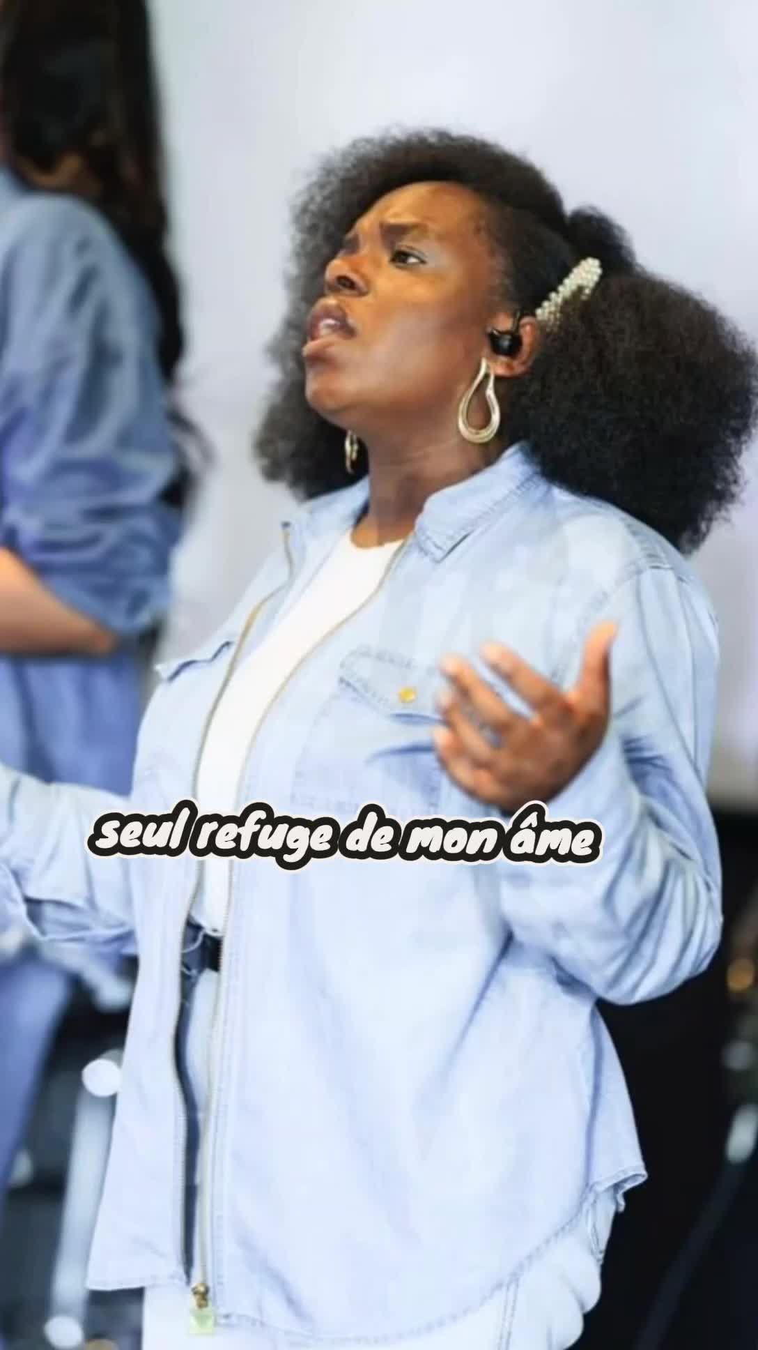 @M_kendy