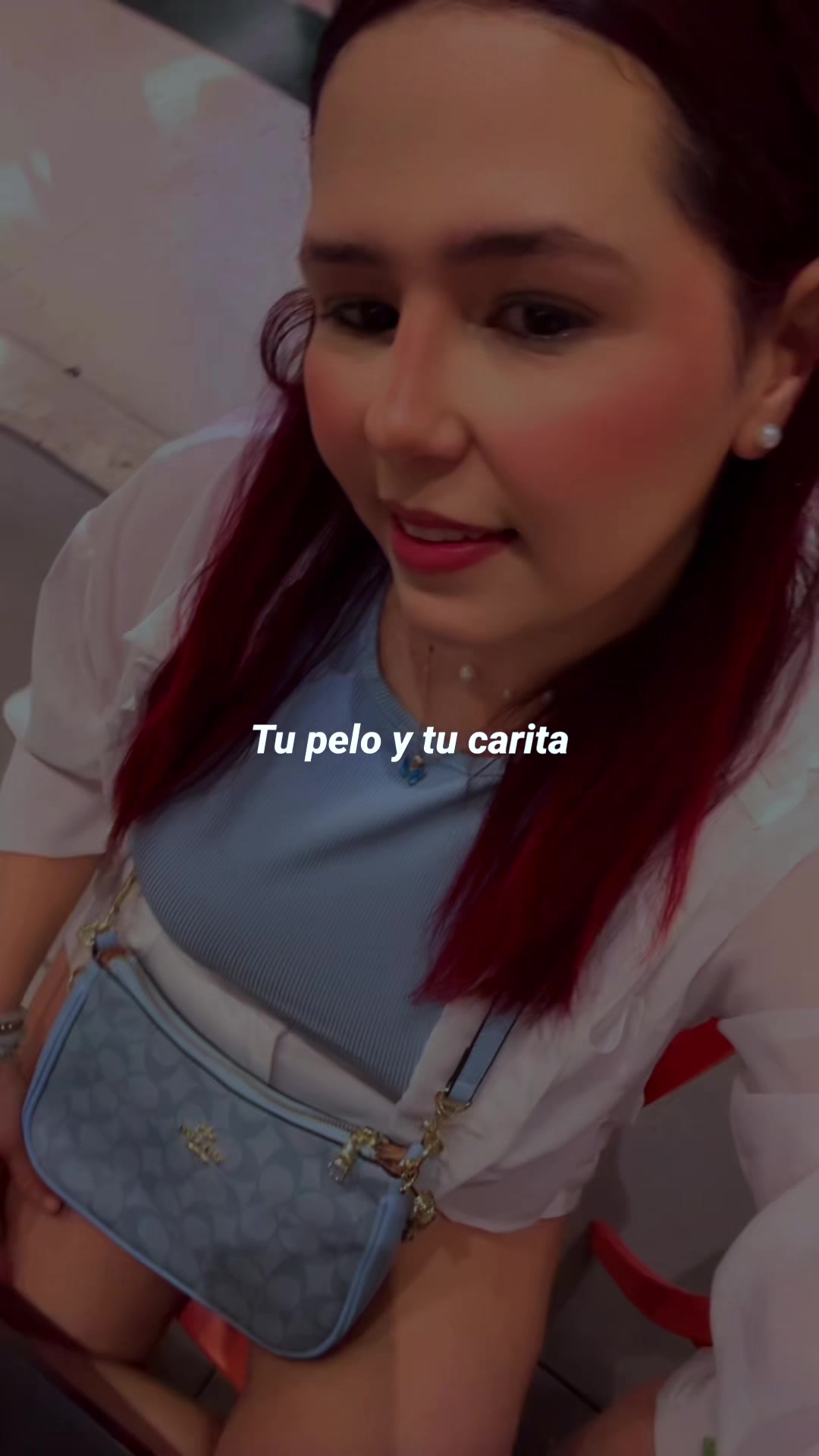 @Natcibeth Diaz