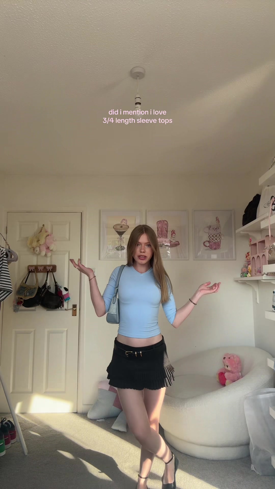 @leahalicehill