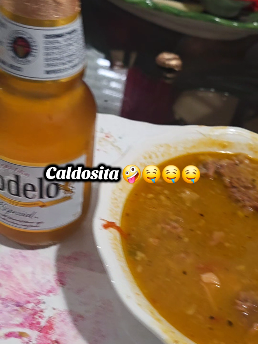 @Yuni Gutierrez