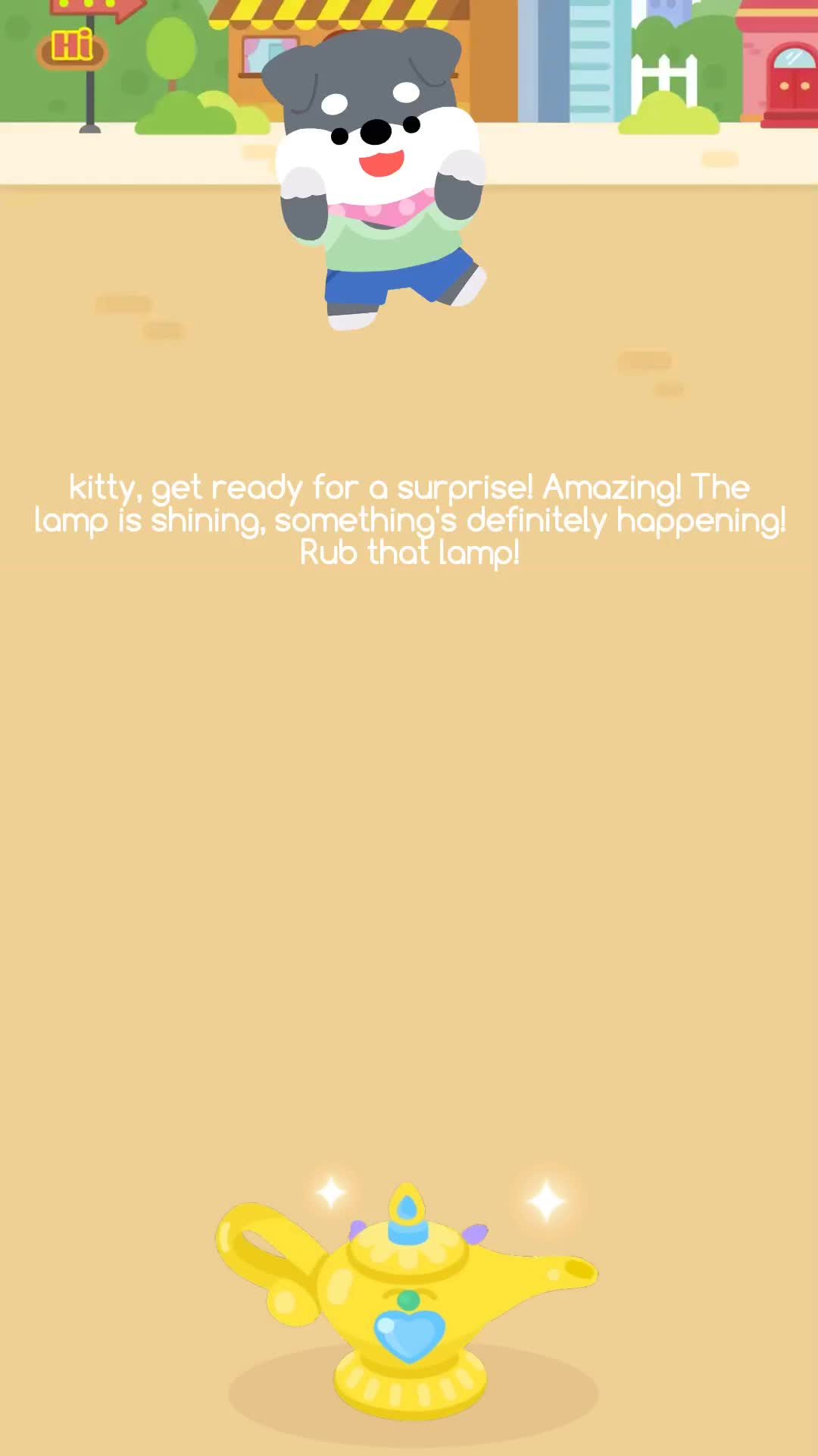 @herekittykitty