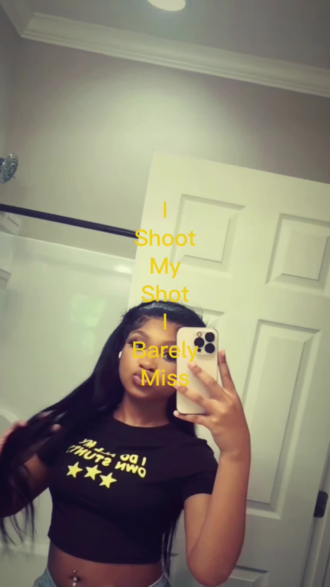 @️