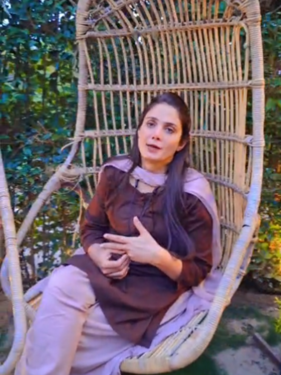 @sarwatafzal