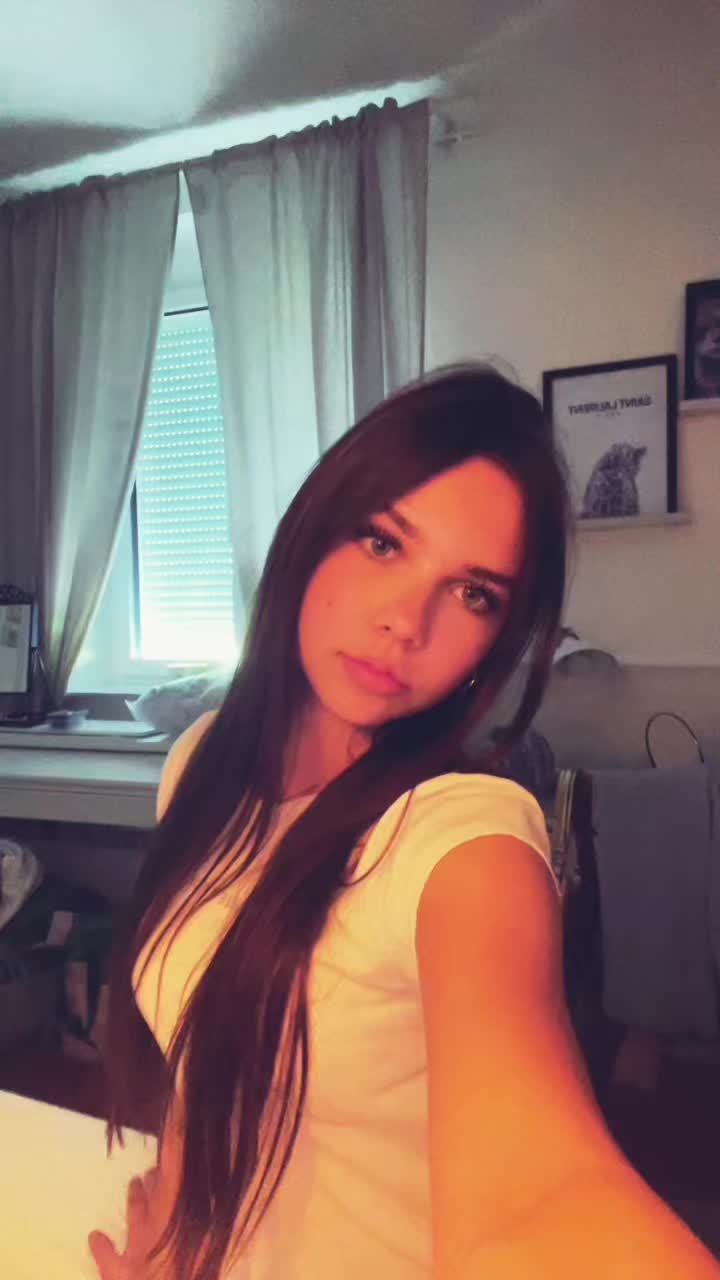 @emamilkovic
