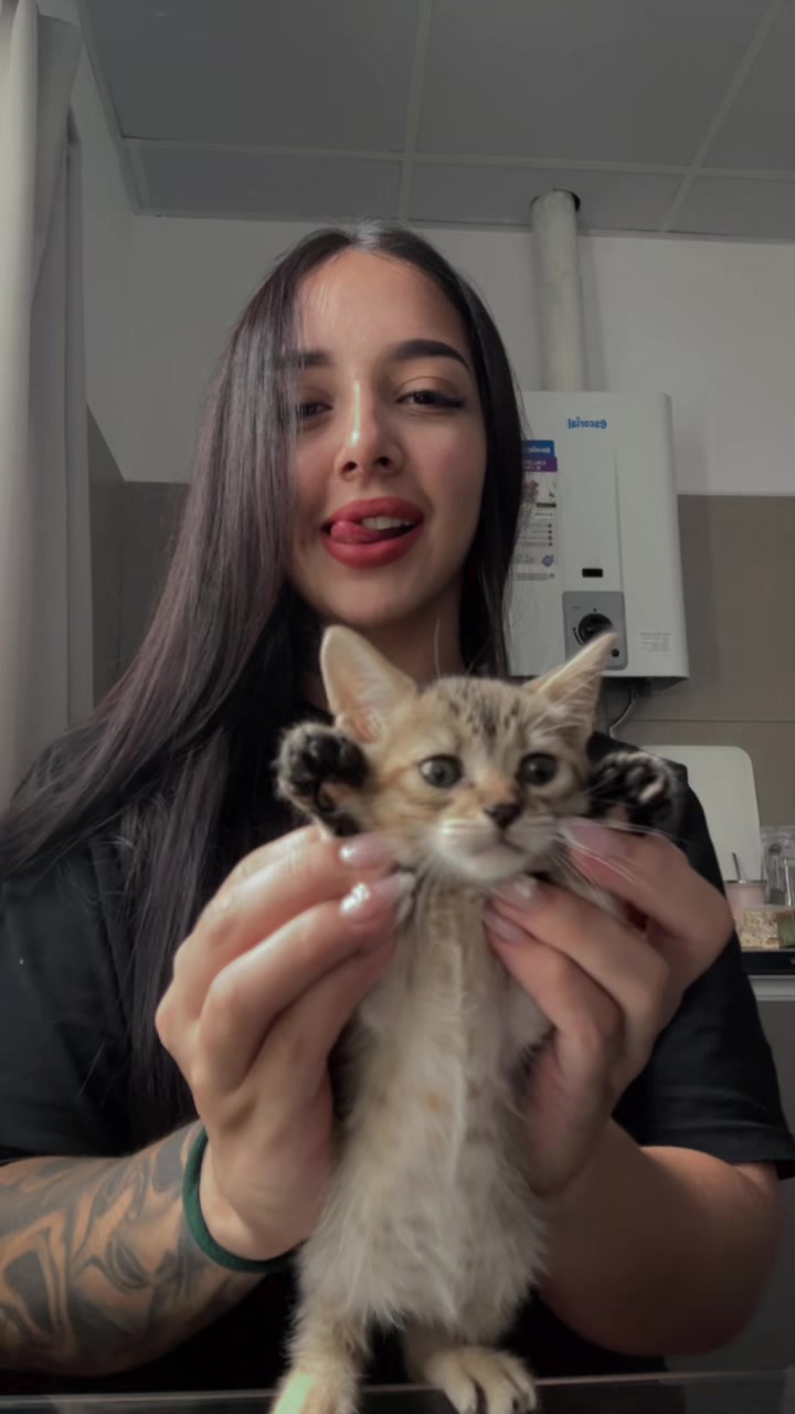 @tamarasotello